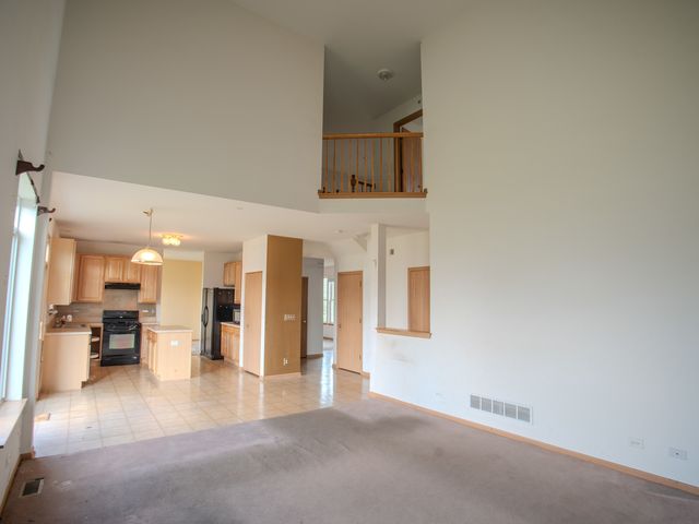 21300 Pasture Side Trail, Matteson, IL 60443