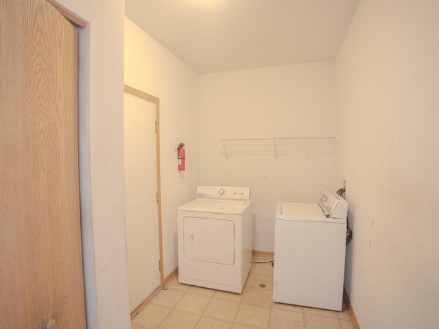 21300 Pasture Side Trail, Matteson, IL 60443