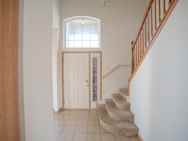 21300 Pasture Side Trail, Matteson, IL 60443