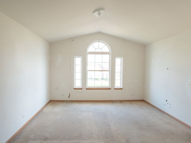 21300 Pasture Side Trail, Matteson, IL 60443