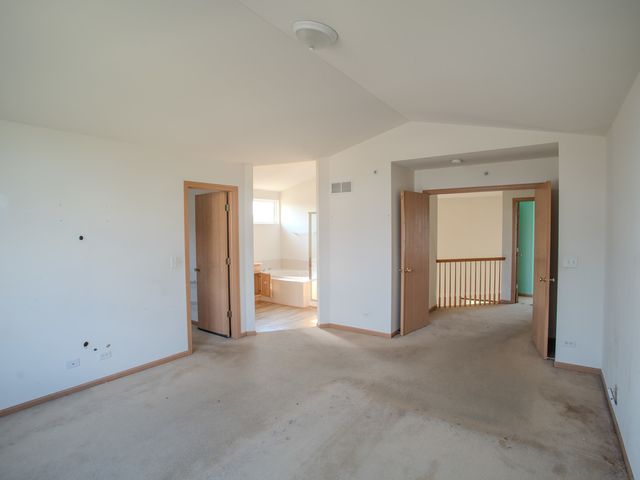 21300 Pasture Side Trail, Matteson, IL 60443