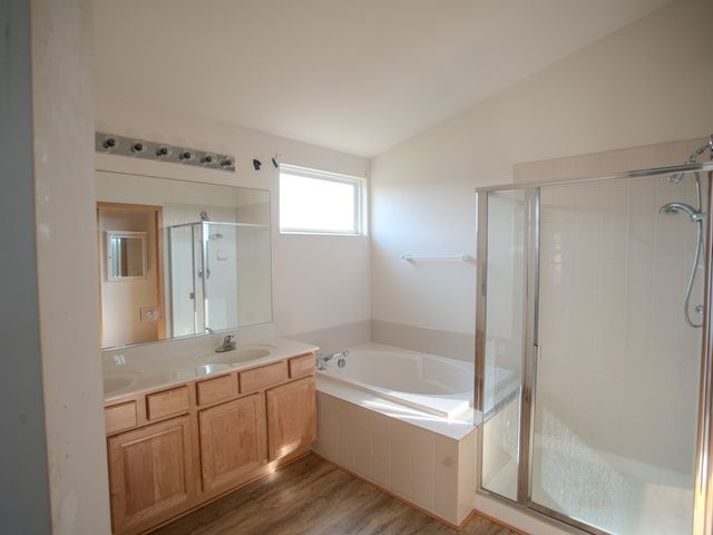21300 Pasture Side Trail, Matteson, IL 60443