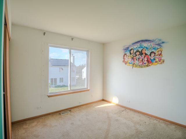 21300 Pasture Side Trail, Matteson, IL 60443
