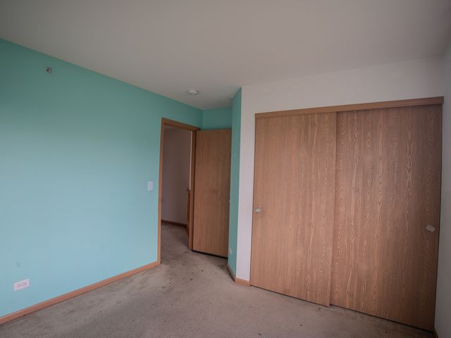 21300 Pasture Side Trail, Matteson, IL 60443