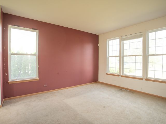21300 Pasture Side Trail, Matteson, IL 60443