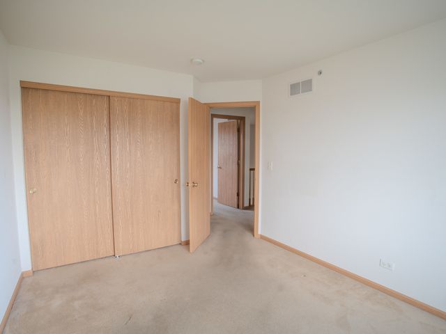 21300 Pasture Side Trail, Matteson, IL 60443