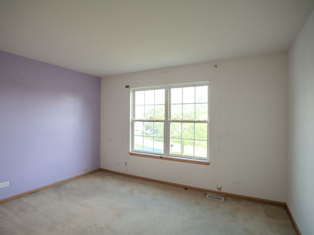 21300 Pasture Side Trail, Matteson, IL 60443