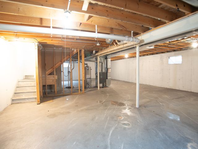 21300 Pasture Side Trail, Matteson, IL 60443