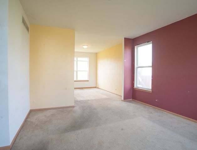 21300 Pasture Side Trail, Matteson, IL 60443