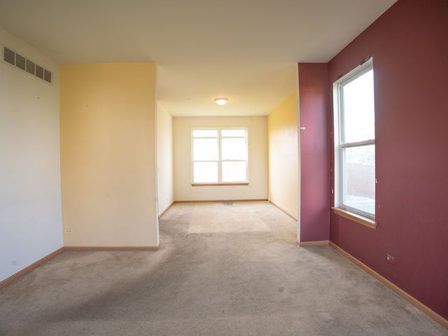 21300 Pasture Side Trail, Matteson, IL 60443