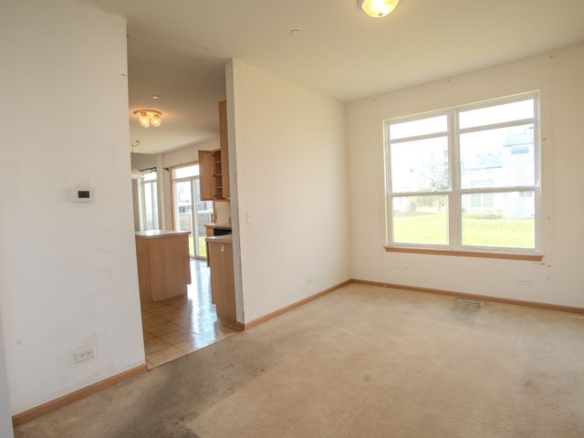 21300 Pasture Side Trail, Matteson, IL 60443