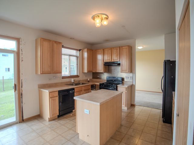 21300 Pasture Side Trail, Matteson, IL 60443