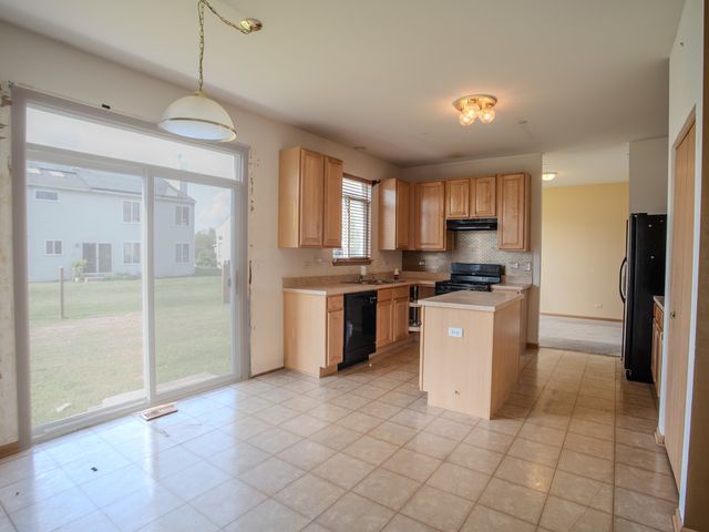 21300 Pasture Side Trail, Matteson, IL 60443