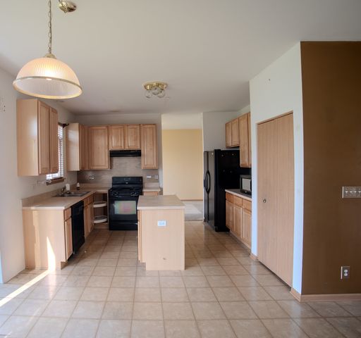 21300 Pasture Side Trail, Matteson, IL 60443