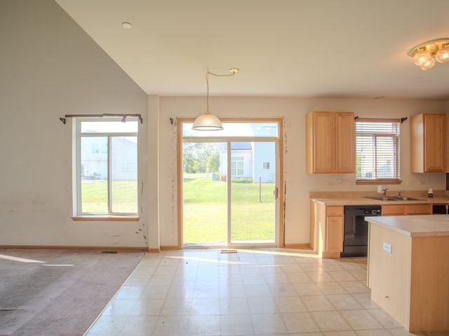 21300 Pasture Side Trail, Matteson, IL 60443