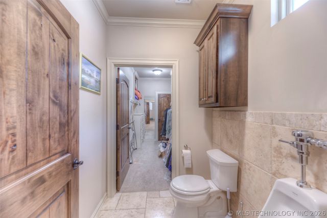 17940 E Red Hawk Road, Owasso, OK 74055