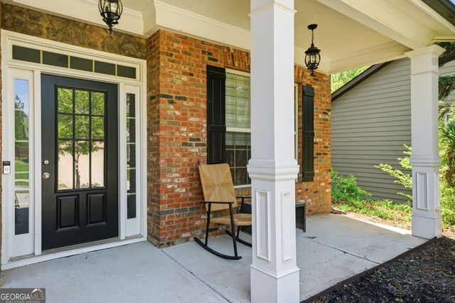 2964 Olivine Drive SE, Dacula, GA 30019