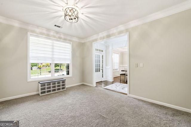 2964 Olivine Drive SE, Dacula, GA 30019