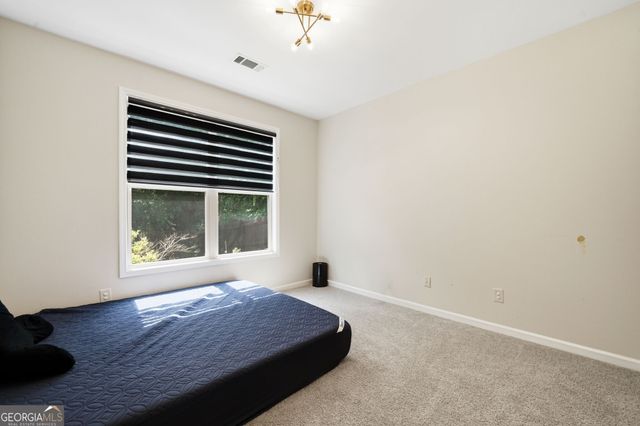 2964 Olivine Drive SE, Dacula, GA 30019