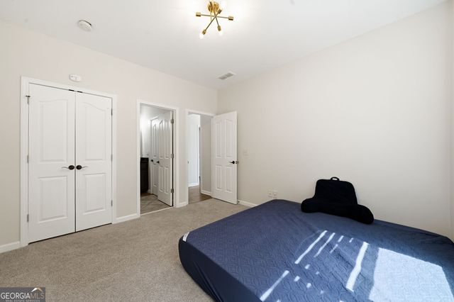 2964 Olivine Drive SE, Dacula, GA 30019