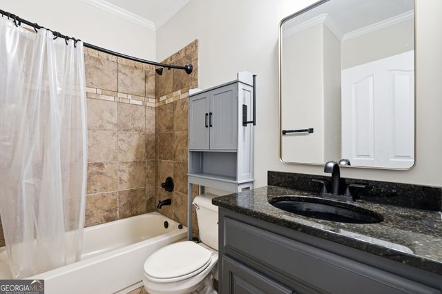 2964 Olivine Drive SE, Dacula, GA 30019