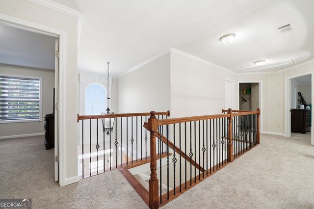 2964 Olivine Drive SE, Dacula, GA 30019