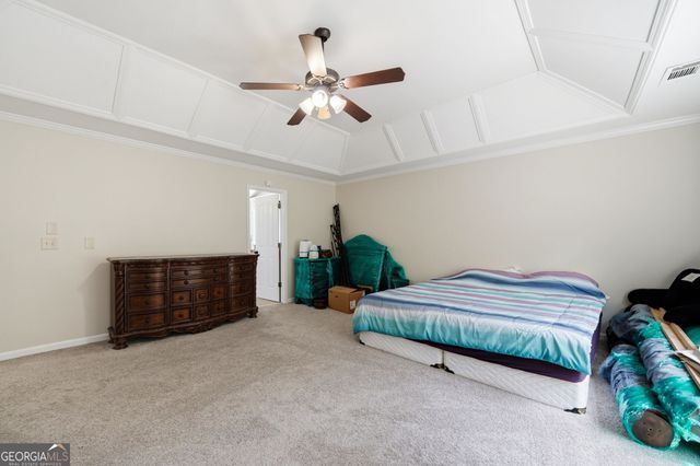 2964 Olivine Drive SE, Dacula, GA 30019