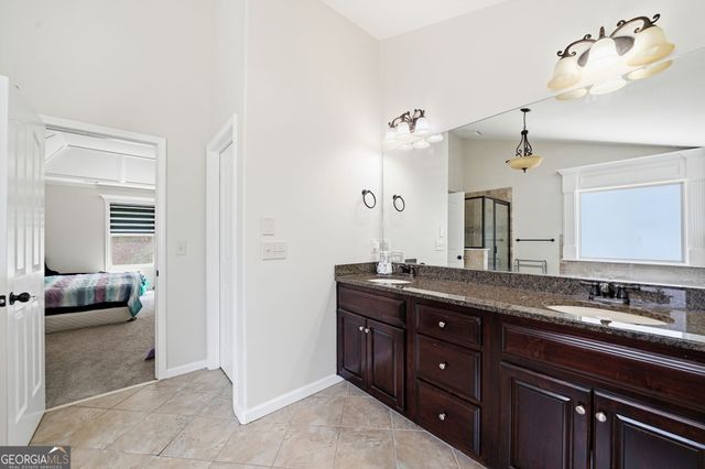 2964 Olivine Drive SE, Dacula, GA 30019