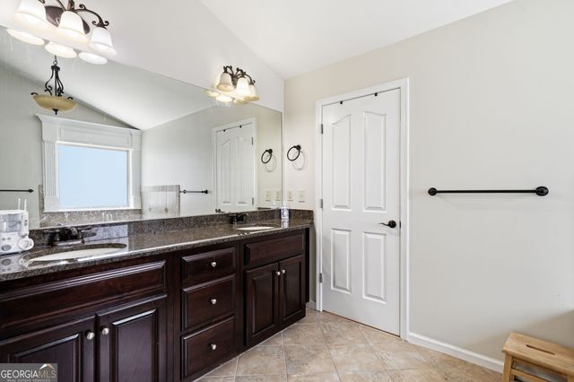2964 Olivine Drive SE, Dacula, GA 30019