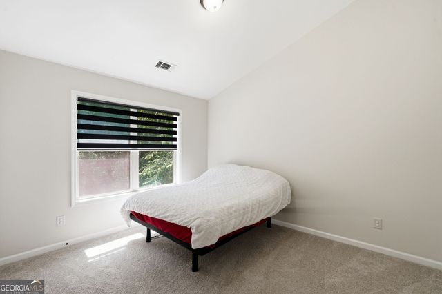 2964 Olivine Drive SE, Dacula, GA 30019