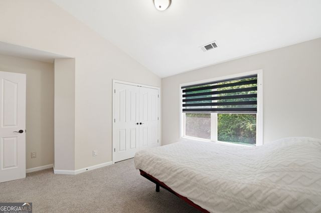 2964 Olivine Drive SE, Dacula, GA 30019