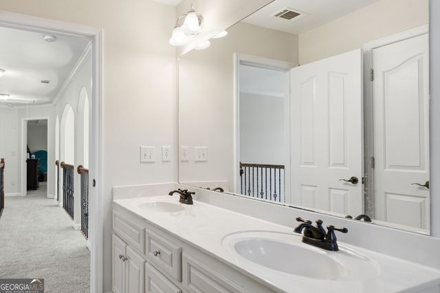 2964 Olivine Drive SE, Dacula, GA 30019