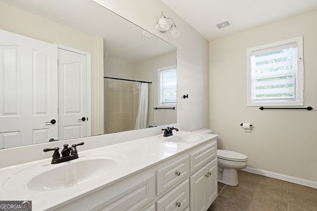 2964 Olivine Drive SE, Dacula, GA 30019