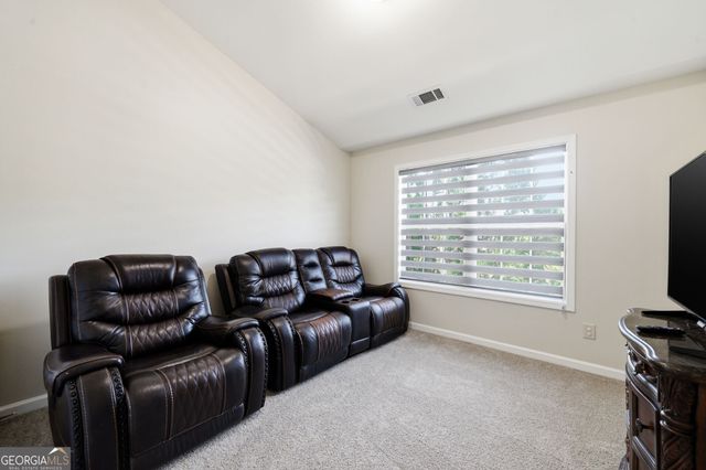 2964 Olivine Drive SE, Dacula, GA 30019