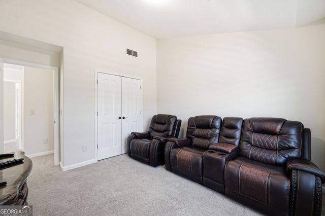 2964 Olivine Drive SE, Dacula, GA 30019