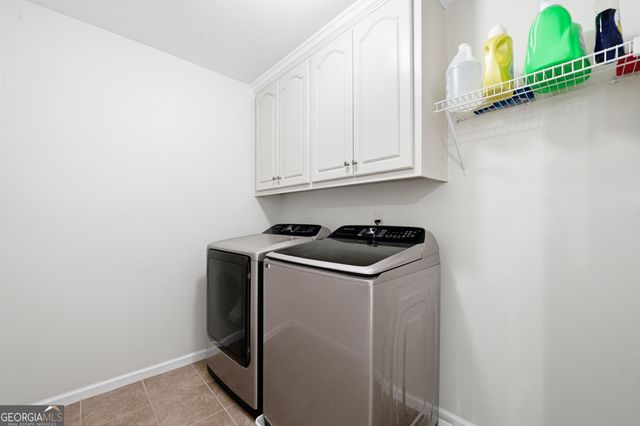 2964 Olivine Drive SE, Dacula, GA 30019