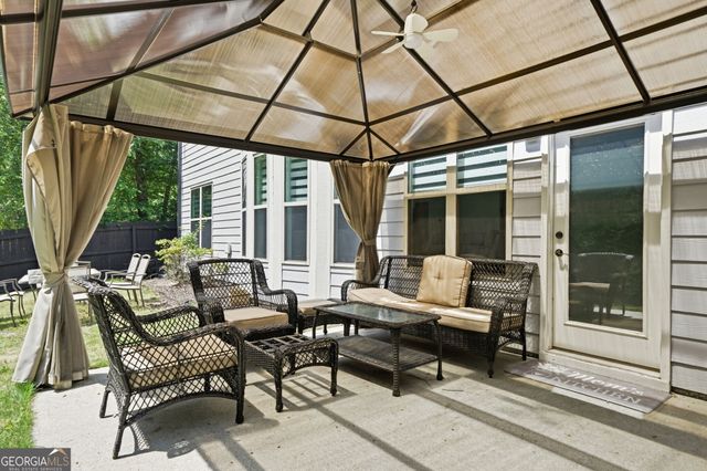 2964 Olivine Drive SE, Dacula, GA 30019