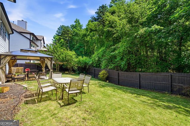 2964 Olivine Drive SE, Dacula, GA 30019
