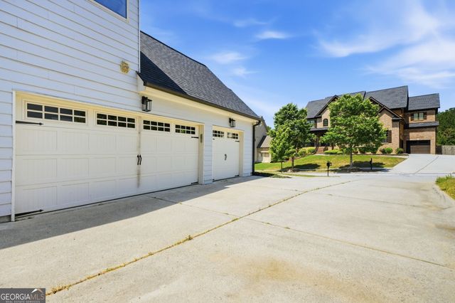 2964 Olivine Drive SE, Dacula, GA 30019