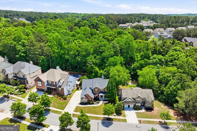 2964 Olivine Drive SE, Dacula, GA 30019