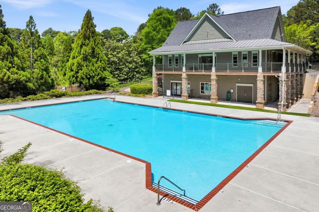 2964 Olivine Drive SE, Dacula, GA 30019
