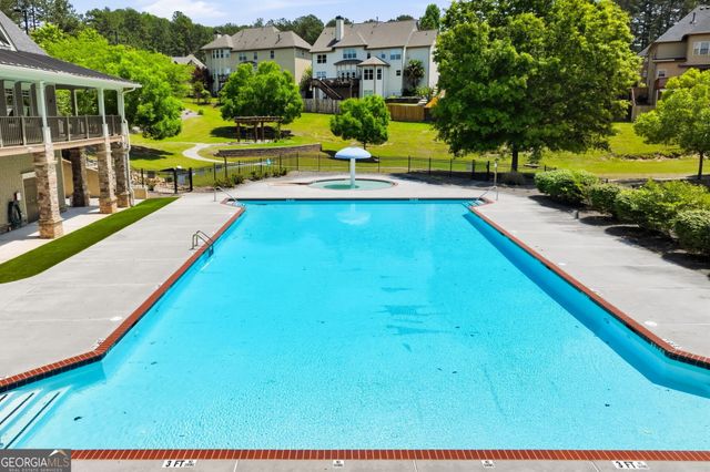 2964 Olivine Drive SE, Dacula, GA 30019