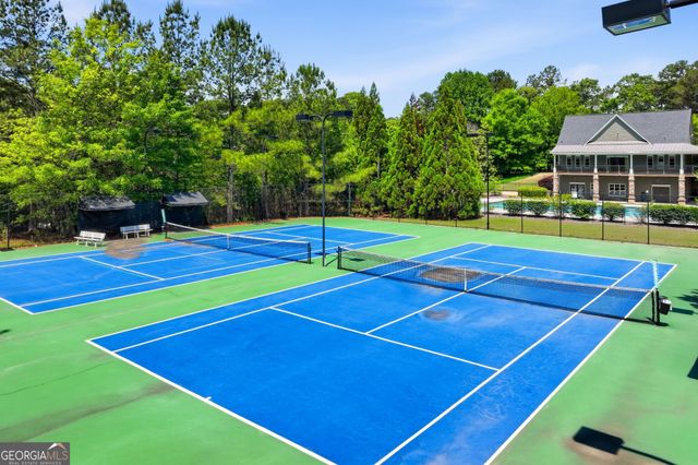 2964 Olivine Drive SE, Dacula, GA 30019