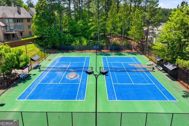 2964 Olivine Drive SE, Dacula, GA 30019
