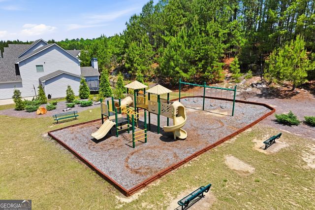 2964 Olivine Drive SE, Dacula, GA 30019
