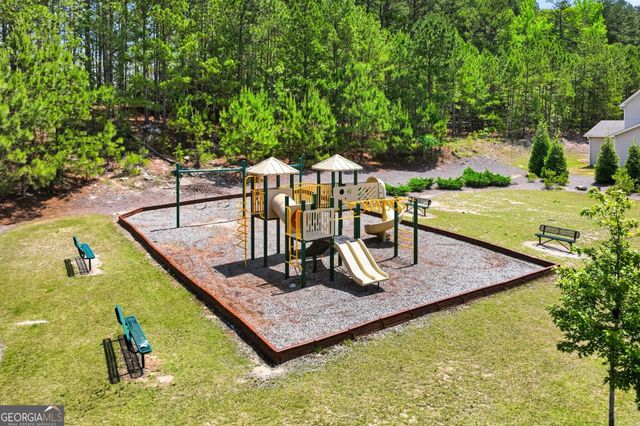 2964 Olivine Drive SE, Dacula, GA 30019