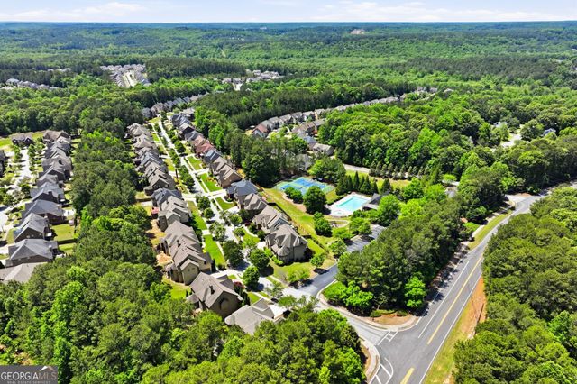 2964 Olivine Drive SE, Dacula, GA 30019