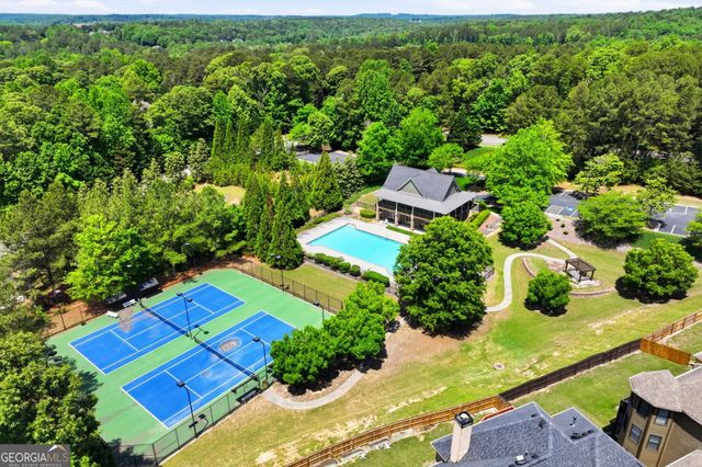 2964 Olivine Drive SE, Dacula, GA 30019