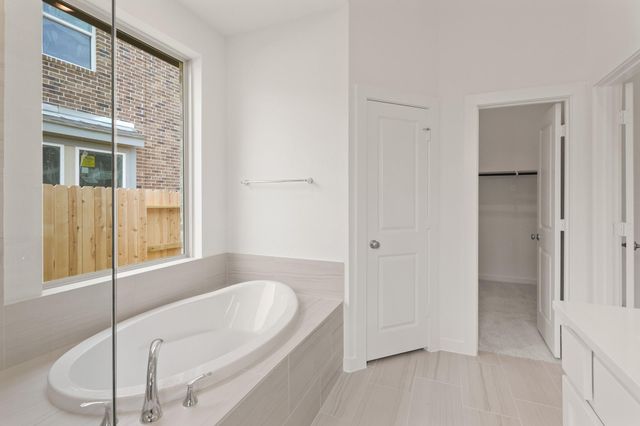 5034 Henry Merritt Street, Rosenberg, TX 77471