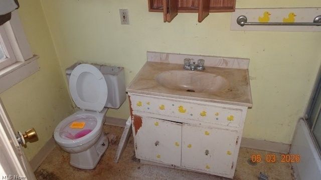 2353 Livingston, Lorain, OH 44052